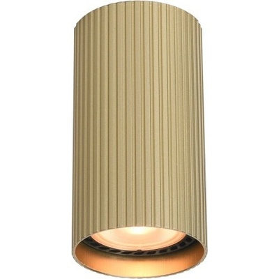 Italux CLN-83920-S-GD