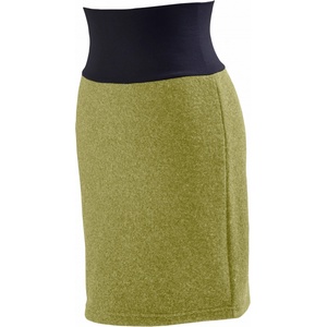 Mufflon Дамска пола Mufflon Women's Ria Skirt - Kiwi (113-0017-1012)