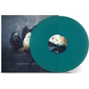 Fallujah Dreamless 2 LP