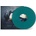 Fallujah Dreamless 2 LP