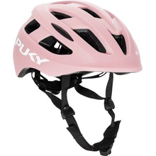 PUKY Helmet