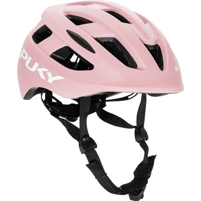 PUKY Helmet