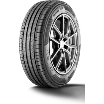 KLEBER 225/60r17 99v tl dynaxer suv kl
