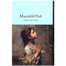 Mansfield Park