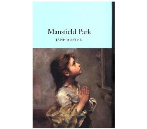 Mansfield Park