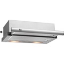 Teka TL6310
