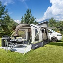 Brunner Advantourer