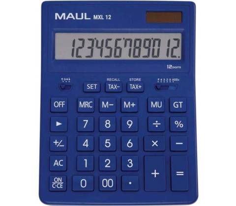 Maul 7267034