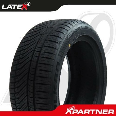Falken EUROALL SEASON AS220 195/45 R16 84V