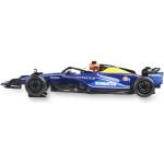 SCX Original Williams Formula 1 - Колапинто 2024