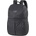 R-bag Бизнес раница за лаптоп R-bag - Lock Black, 14 (Z251)