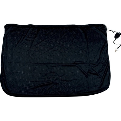 FOX sak Carp Sack