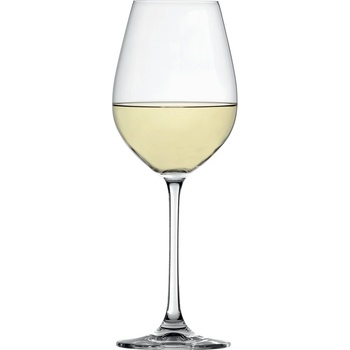 Image 1 of Spiegelau Чаша за бяло вино SALUTE WHITE WINE, комплект 4 бр. , 465 мл, Spiegelau (SP4720172)