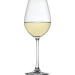 Spiegelau Чаша за бяло вино SALUTE WHITE WINE, комплект 4 бр. , 465 мл, Spiegelau (SP4720172)