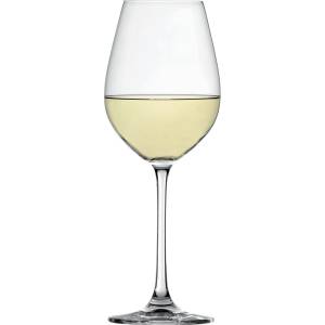 Spiegelau Чаша за бяло вино SALUTE WHITE WINE, комплект 4 бр. , 465 мл, Spiegelau (SP4720172)