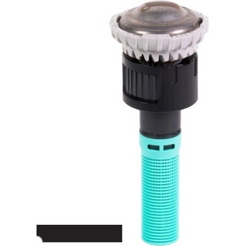 Rain Bird Rotačná tryska R-VAN-LCS