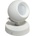 BOWI BW0315