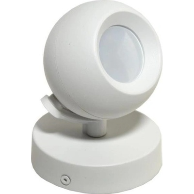 BOWI BW0315