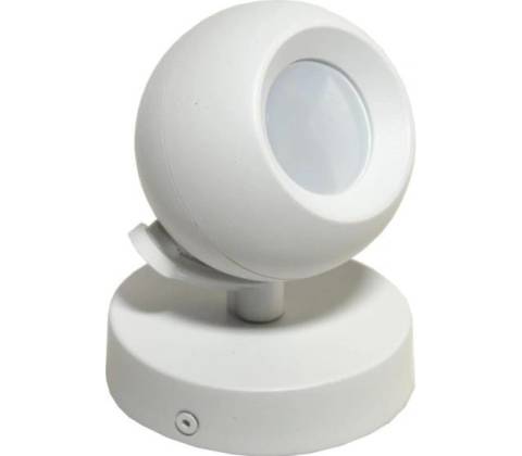 BOWI BW0315