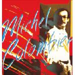 Michel Colombier - Michel Colombier (Limited Edition) (LP) (3700403519143)