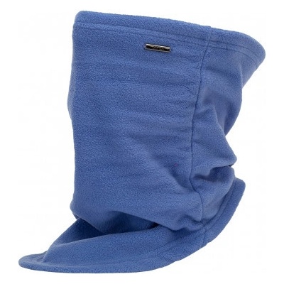 Ping Neck Warmer modrá