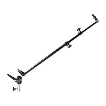 MANFROTTO MA D700B