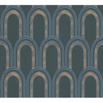 A. S. Création Влизелинов тапет за стена ap arcade 39176-3