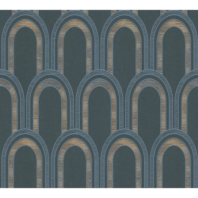 A. S. Création Влизелинов тапет за стена ap arcade 39176-3