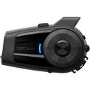 SENA 10C EVO