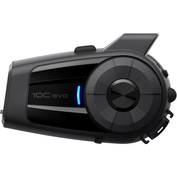 SENA 10C EVO