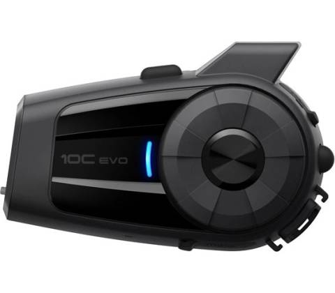 SENA 10C EVO