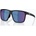 Bliz Слънчеви очила Bliz A001 matte black/grey blue multi