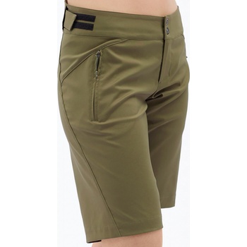 Silvini dámske MTB Patria WP1627 olive