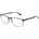 Bulget bg1992m - 01a мъжки (bg1992m - 01a)