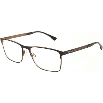 Bulget bg1992m - 01a мъжки (bg1992m - 01a)