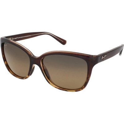 Maui Jim Starfish HS744-01T