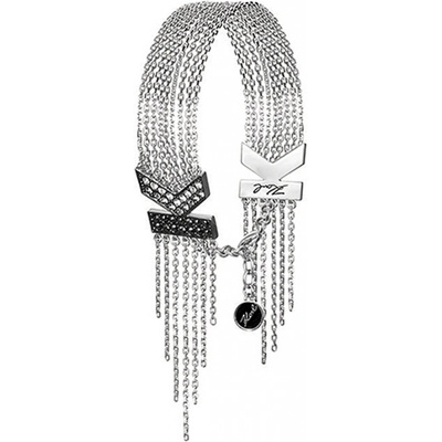 Karl Lagerfeld 5448354