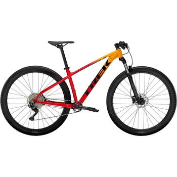 Trek Marlin 7 2022