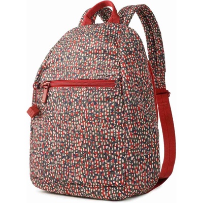 Hedgren Inner city Vogue HIC11-910 vícebarevná 5,60 L