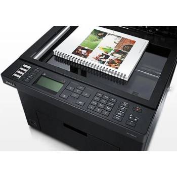 Image 1 of Dell 1350cnw