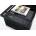 Dell 1350cnw