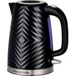 Russell Hobbs 26380-70 Groove Електрически кани