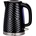 Russell Hobbs 26380-70 Groove