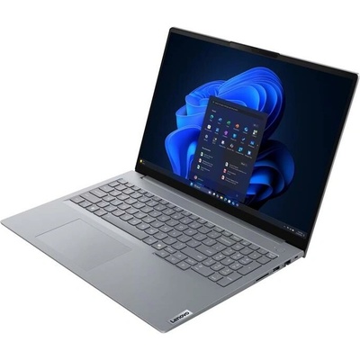 Lenovo ThinkBook 16 21UT0055CK