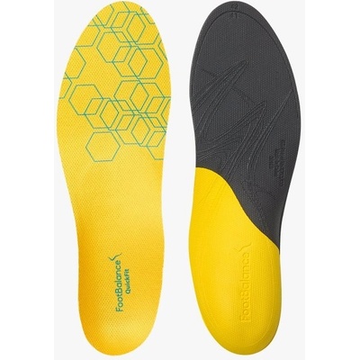 FootBalance QuickFit Balance Narrow