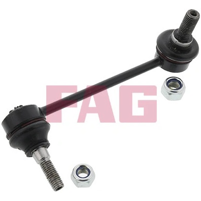 Tyč/vzpěra, stabilizátor FAG 818 0084 10