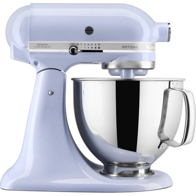 KitchenAid Artisan 5KSM125 Levanduľová