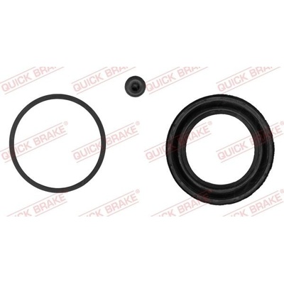 Opravná sada brzdového strmeňa Quick Brake 114-0210
