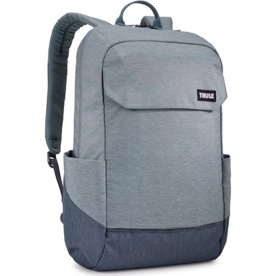 Thule Lithos TLBP216 Pond Gray Dark Slate 20 l