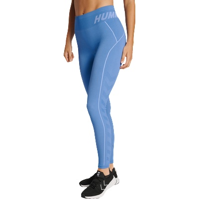 Hummel Клинове Hummel hmlTE CHRISTEL SEAMLESS MW TIGHTS 213756-7216 Размер M